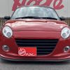 daihatsu copen 2016 -DAIHATSU--Copen DBA-LA400K--LA400K-0017625---DAIHATSU--Copen DBA-LA400K--LA400K-0017625- image 10