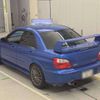 subaru impreza 2005 -SUBARU 【青森 300ﾌ9076】--Impreza GH-GDB--GDB-027447---SUBARU 【青森 300ﾌ9076】--Impreza GH-GDB--GDB-027447- image 11