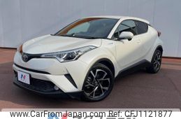 toyota c-hr 2017 quick_quick_ZYX10_ZYX10-2068811