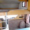 toyota liteace-truck 2002 GOO_NET_EXCHANGE_0301324A30250531W002 image 55