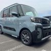 daihatsu tanto 2025 -DAIHATSU 【八王子 581】--Tanto 5BA-LA650S--LA650S-0496431---DAIHATSU 【八王子 581】--Tanto 5BA-LA650S--LA650S-0496431- image 8