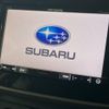 subaru xv 2017 -SUBARU--Subaru XV DBA-GT7--GT7-052353---SUBARU--Subaru XV DBA-GT7--GT7-052353- image 3
