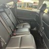 lexus rx 2014 CFJ1651594 image 19