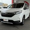 honda freed 2019 -HONDA--Freed 6BA-GB5--GB5-3104272---HONDA--Freed 6BA-GB5--GB5-3104272- image 21