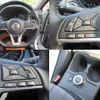 nissan x-trail 2017 CFJ9208982 image 18
