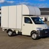 toyota townace-truck 2022 GOO_NET_EXCHANGE_0402291A30241216W001 image 65