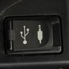 toyota harrier 2016 quick_quick_DBA-ZSU60W_ZSU60-0094648 image 17