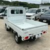nissan nt100-clipper-truck 2024 quick_quick_3BD-DR16T_DR16T-821199 image 5