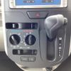 daihatsu tanto 2015 CFJ1706877 image 10