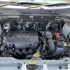 toyota succeed-van 2014 CFJ1565836 image 15