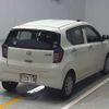 daihatsu mira-e-s 2018 -DAIHATSU--Mira e:s DBA-LA350S--LA350S-0092465---DAIHATSU--Mira e:s DBA-LA350S--LA350S-0092465- image 2