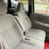daihatsu move 2015 -DAIHATSU 【富山 581ﾈ5974】--Move LA150S--0048072---DAIHATSU 【富山 581ﾈ5974】--Move LA150S--0048072- image 21