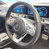 mercedes-benz cla-class 2020 quick_quick_118647M_W1K1186472N128844 image 14