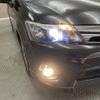 toyota corolla-fielder 2014 -TOYOTA--Corolla Fielder DAA-NKE165G--NKE165-7041289---TOYOTA--Corolla Fielder DAA-NKE165G--NKE165-7041289- image 9