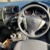 nissan note 2015 -NISSAN--Note DBA-E12--E12-406457---NISSAN--Note DBA-E12--E12-406457- image 11