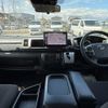 toyota hiace-wagon 2022 -TOYOTA--Hiace Wagon TRH214W--TRH214-0069409---TOYOTA--Hiace Wagon TRH214W--TRH214-0069409- image 3