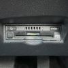 toyota prius 2018 -TOYOTA--Prius DAA-ZVW50--ZVW50-6107893---TOYOTA--Prius DAA-ZVW50--ZVW50-6107893- image 4