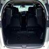 honda freed 2017 CFJ1690142 image 11