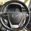 toyota alphard 2019 -TOYOTA--Alphard DBA-AGH30W--AGH30-0276122---TOYOTA--Alphard DBA-AGH30W--AGH30-0276122- image 17