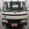 toyota dyna-truck 2003 19513T6N6 image 6