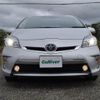 toyota prius-phv 2014 -TOYOTA--Prius PHV DLA-ZVW35--ZVW35-3069687---TOYOTA--Prius PHV DLA-ZVW35--ZVW35-3069687- image 20