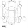 mini mini-others 2019 365 image 4
