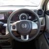 honda n-wgn 2017 -HONDA--N WGN DBA-JH1--JH1-1365427---HONDA--N WGN DBA-JH1--JH1-1365427- image 21