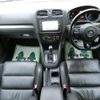 volkswagen golf 2013 -VOLKSWAGEN 【名変中 】--VW Golf 1KCDLF--093719---VOLKSWAGEN 【名変中 】--VW Golf 1KCDLF--093719- image 22