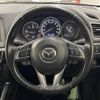 mazda cx-5 2016 -MAZDA--CX-5 LDA-KE2FW--KE2FW-215033---MAZDA--CX-5 LDA-KE2FW--KE2FW-215033- image 12