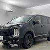 mitsubishi delica-d5 2025 CFJ1812428 image 22