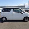 suzuki wagon-r 2018 22755 image 3