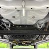 daihatsu mira-e-s 2021 quick_quick_LA350S_LA350S-0287175 image 19