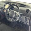 daihatsu tanto 2010 -DAIHATSU--Tanto CBA-L375S--L375S-0318693---DAIHATSU--Tanto CBA-L375S--L375S-0318693- image 12