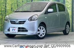 daihatsu mira-e-s 2012 -DAIHATSU--Mira e:s DBA-LA300S--LA300S-1050180---DAIHATSU--Mira e:s DBA-LA300S--LA300S-1050180-