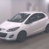 mazda demio 2013 TE1154 image 2