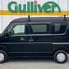suzuki every 2017 CFJ1679625 image 8