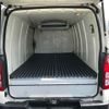 toyota hiace-van 2019 -TOYOTA--Hiace Van GDH201V-1017835---TOYOTA--Hiace Van GDH201V-1017835- image 11