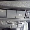 toyota corolla-cross 2023 CFJ1614174 image 4