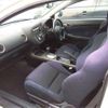 honda integra 2006 -HONDA--Integra DC5--DC5-2305361---HONDA--Integra DC5--DC5-2305361- image 5