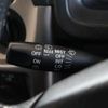 honda acty-van 2017 quick_quick_EBD-HH5_HH5-2008732 image 17