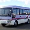 mitsubishi-fuso rosa-bus 1992 19120203 image 3