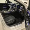 mercedes-benz c-class-station-wagon 2022 -MERCEDES-BENZ--Benz C Class Wagon 5AA-206242C--W1K2062422F048441---MERCEDES-BENZ--Benz C Class Wagon 5AA-206242C--W1K2062422F048441- image 3