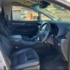 toyota vellfire 2015 -TOYOTA 【静岡 301ﾁ2995】--Vellfire AYH30W--0015959---TOYOTA 【静岡 301ﾁ2995】--Vellfire AYH30W--0015959- image 12