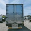 mitsubishi-fuso fighter 2004 -MITSUBISHI--Fuso Fighter PA-FK61FM--FK61FM-770061---MITSUBISHI--Fuso Fighter PA-FK61FM--FK61FM-770061- image 5