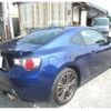 toyota 86 2015 -TOYOTA--86 ZN6-056720---TOYOTA--86 ZN6-056720- image 2