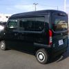 honda n-van 2019 -HONDA--N VAN HBD-JJ1--JJ1-3025039---HONDA--N VAN HBD-JJ1--JJ1-3025039- image 6