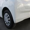 daihatsu mira-e-s 2019 quick_quick_5BA-LA350S_0155884 image 14