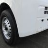 mitsubishi minicab-van 2019 -MITSUBISHI--Minicab Van HBD-DS17V--DS17V-259134---MITSUBISHI--Minicab Van HBD-DS17V--DS17V-259134- image 10