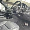 mercedes-benz ml-class 2015 -MERCEDES-BENZ--Benz ML LDA-166024--WDC1660242A566647---MERCEDES-BENZ--Benz ML LDA-166024--WDC1660242A566647- image 7