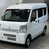 mitsubishi minicab-van 2018 -MITSUBISHI--Minicab Van DS17V-254568---MITSUBISHI--Minicab Van DS17V-254568- image 1